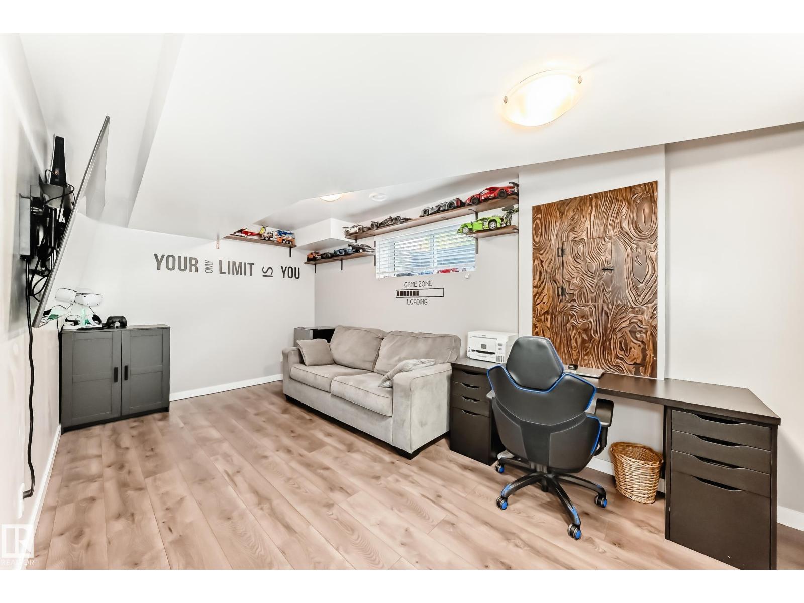 46 Hartwick Mr, Spruce Grove, Alberta  T7X 0L8 - Photo 54 - E4464476