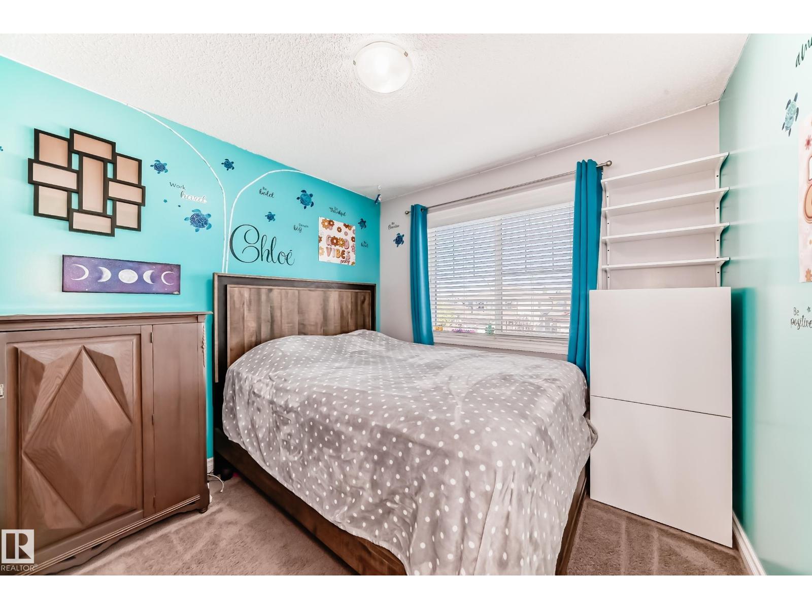 46 Hartwick Mr, Spruce Grove, Alberta  T7X 0L8 - Photo 42 - E4464476