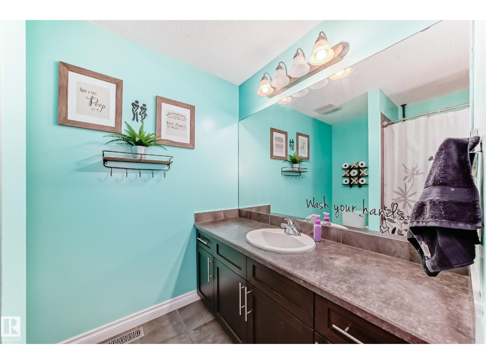 46 Hartwick Mr, Spruce Grove, Alberta  T7X 0L8 - Photo 48 - E4464476