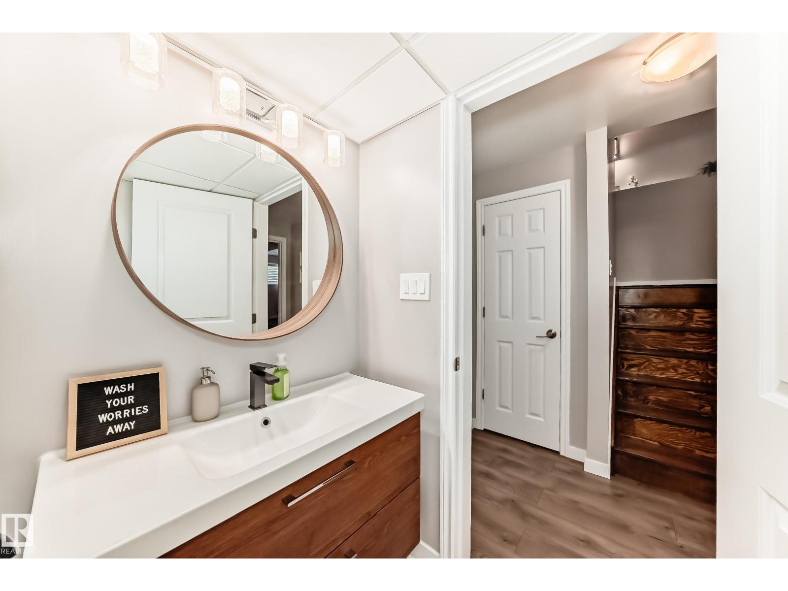 46 Hartwick Mr, Spruce Grove, Alberta  T7X 0L8 - Photo 60 - E4464476