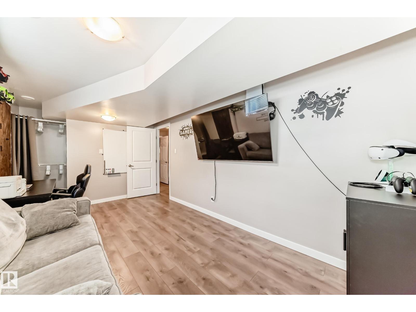 46 Hartwick Mr, Spruce Grove, Alberta  T7X 0L8 - Photo 56 - E4464476