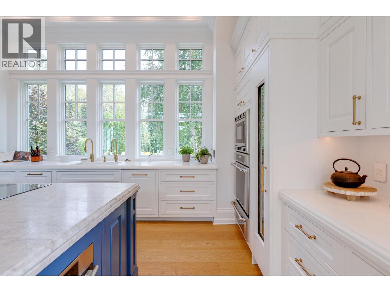 7015 Bench Drive, Prince George, British Columbia  V2K 5A2 - Photo 13 - R3070368