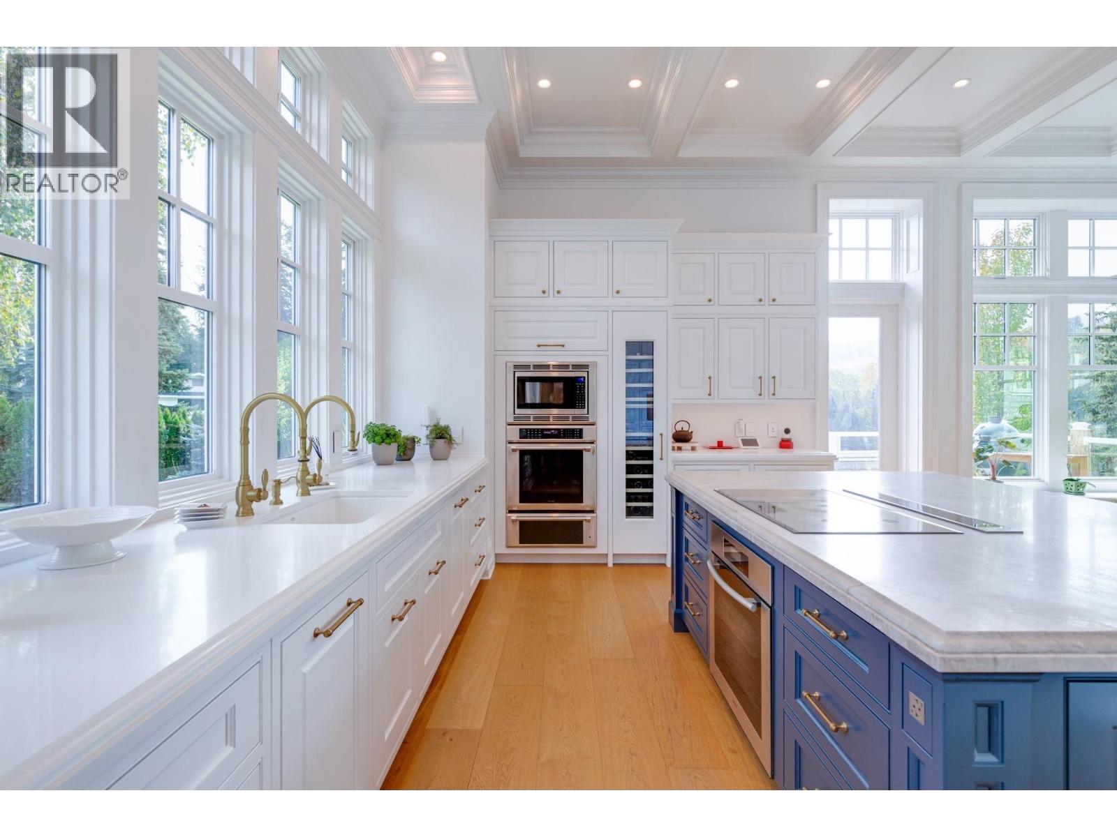 7015 Bench Drive, Prince George, British Columbia  V2K 5A2 - Photo 14 - R3070368