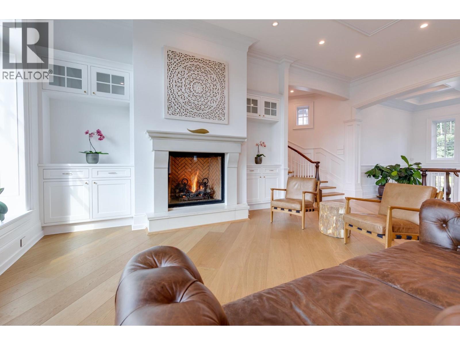 7015 Bench Drive, Prince George, British Columbia  V2K 5A2 - Photo 11 - R3070368