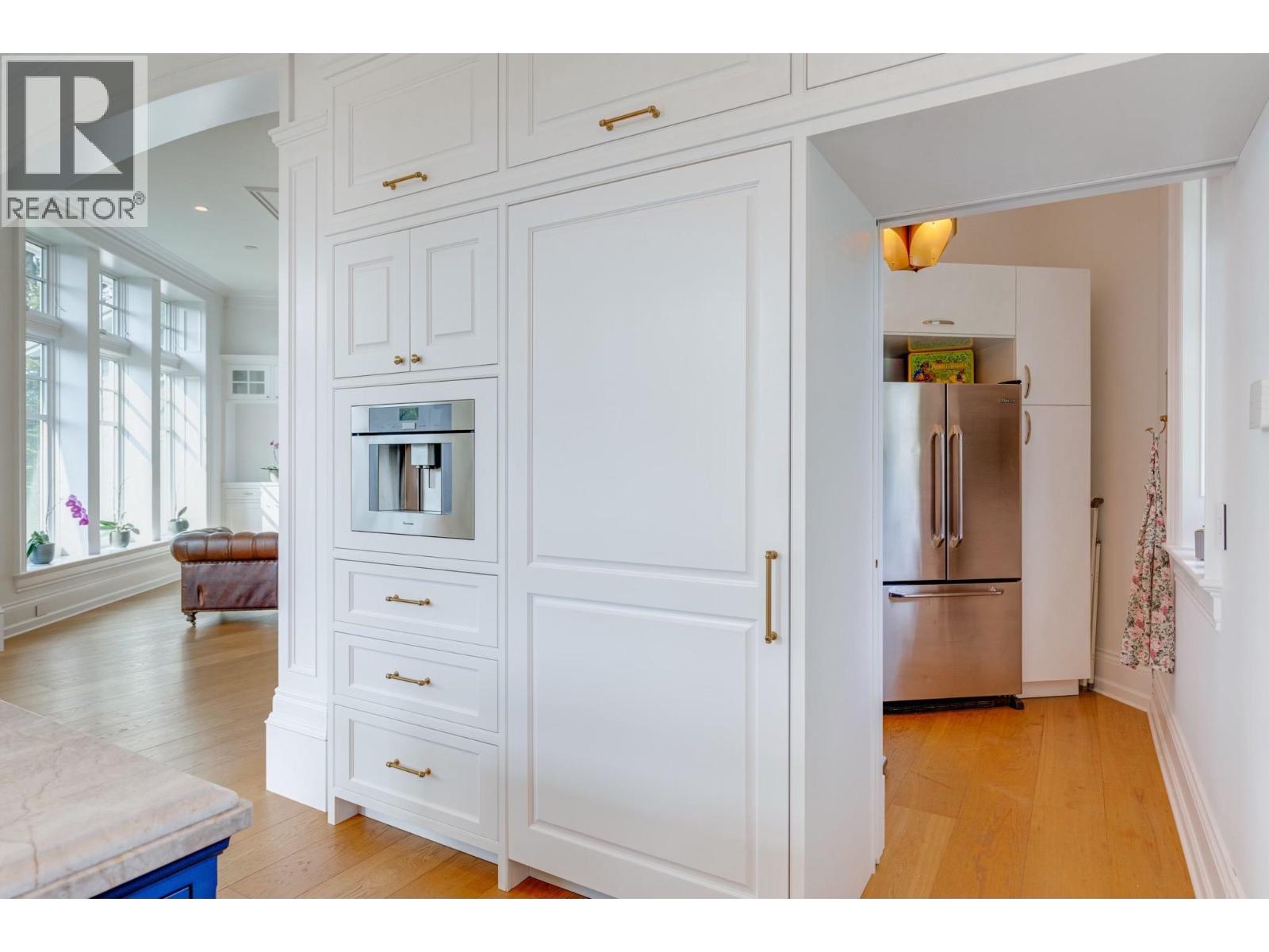 7015 Bench Drive, Prince George, British Columbia  V2K 5A2 - Photo 17 - R3070368