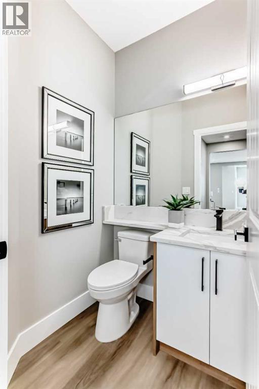 101 Auburn Springs Park Se, Calgary, Alberta  T3M 1Y2 - Photo 22 - A2272888