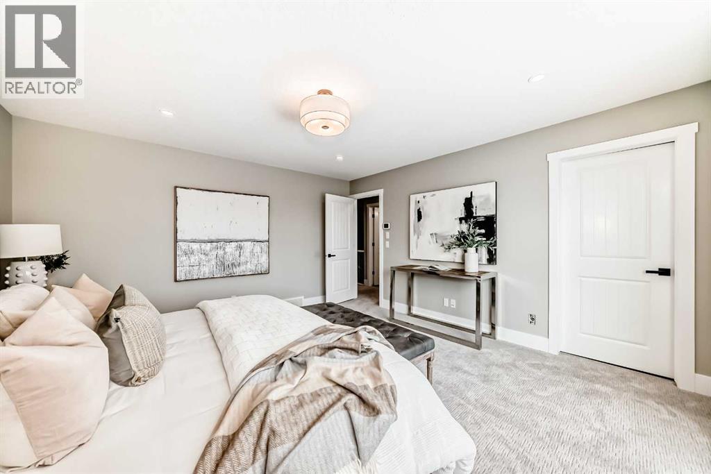 101 Auburn Springs Park Se, Calgary, Alberta  T3M 1Y2 - Photo 26 - A2272888