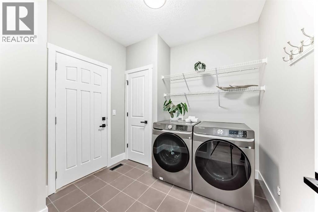 101 Auburn Springs Park Se, Calgary, Alberta  T3M 1Y2 - Photo 23 - A2272888