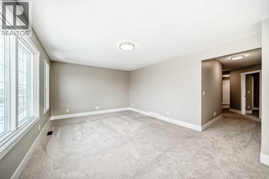 101 Auburn Springs Park Se, Calgary, Alberta  T3M 1Y2 - Photo 33 - A2272888