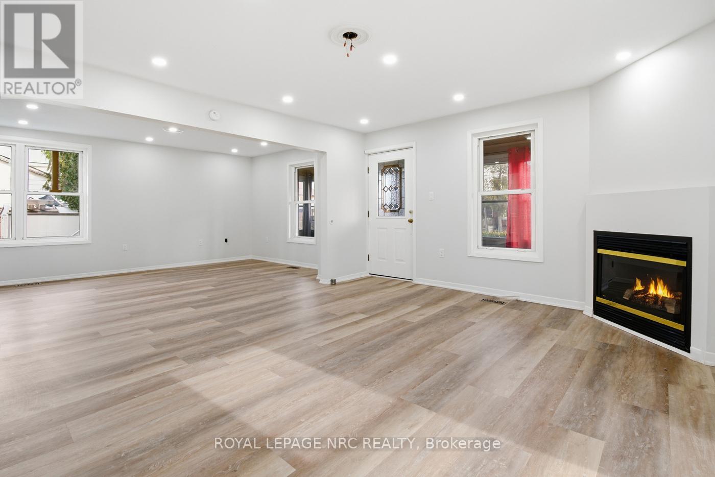 85 Pine Street S, Thorold, Ontario  L2V 3L8 - Photo 25 - X12596342