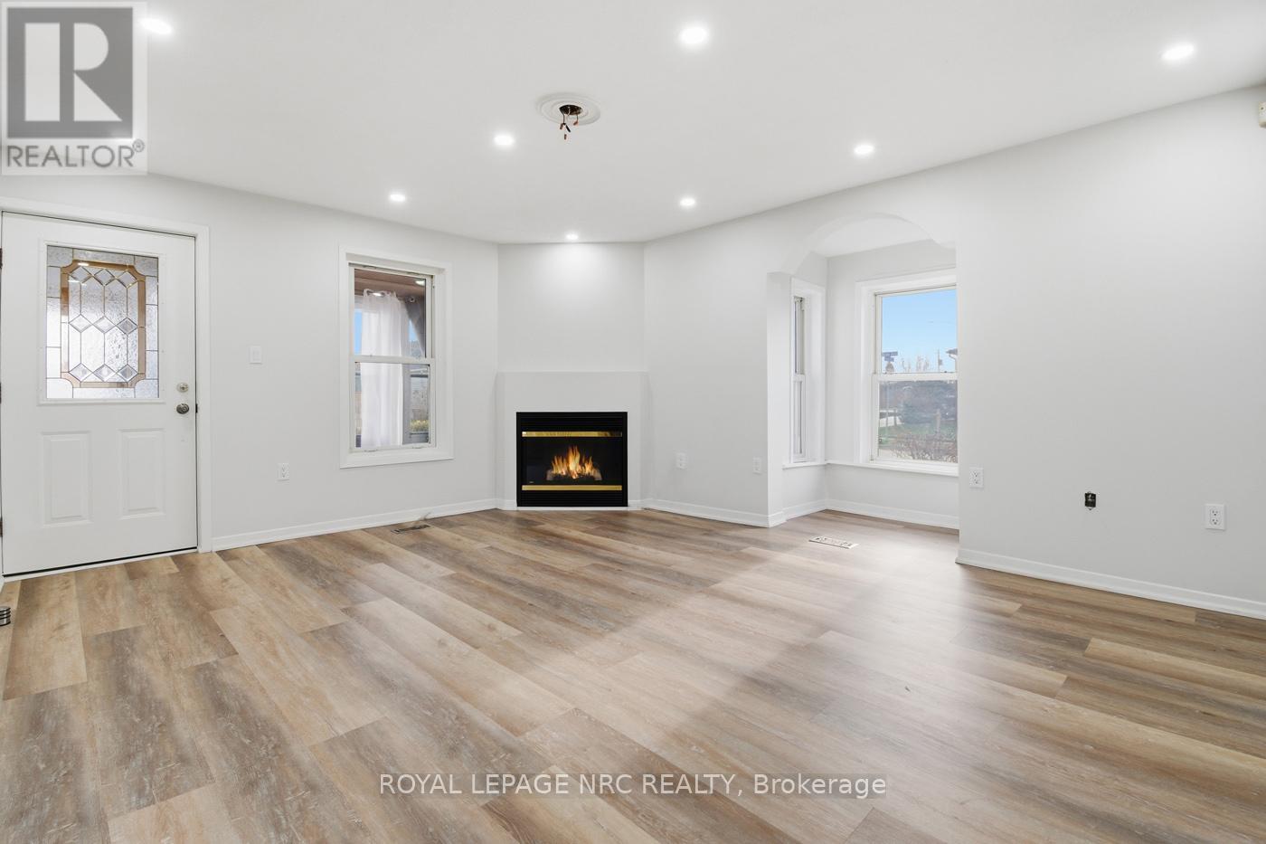 85 Pine Street S, Thorold, Ontario  L2V 3L8 - Photo 27 - X12596342