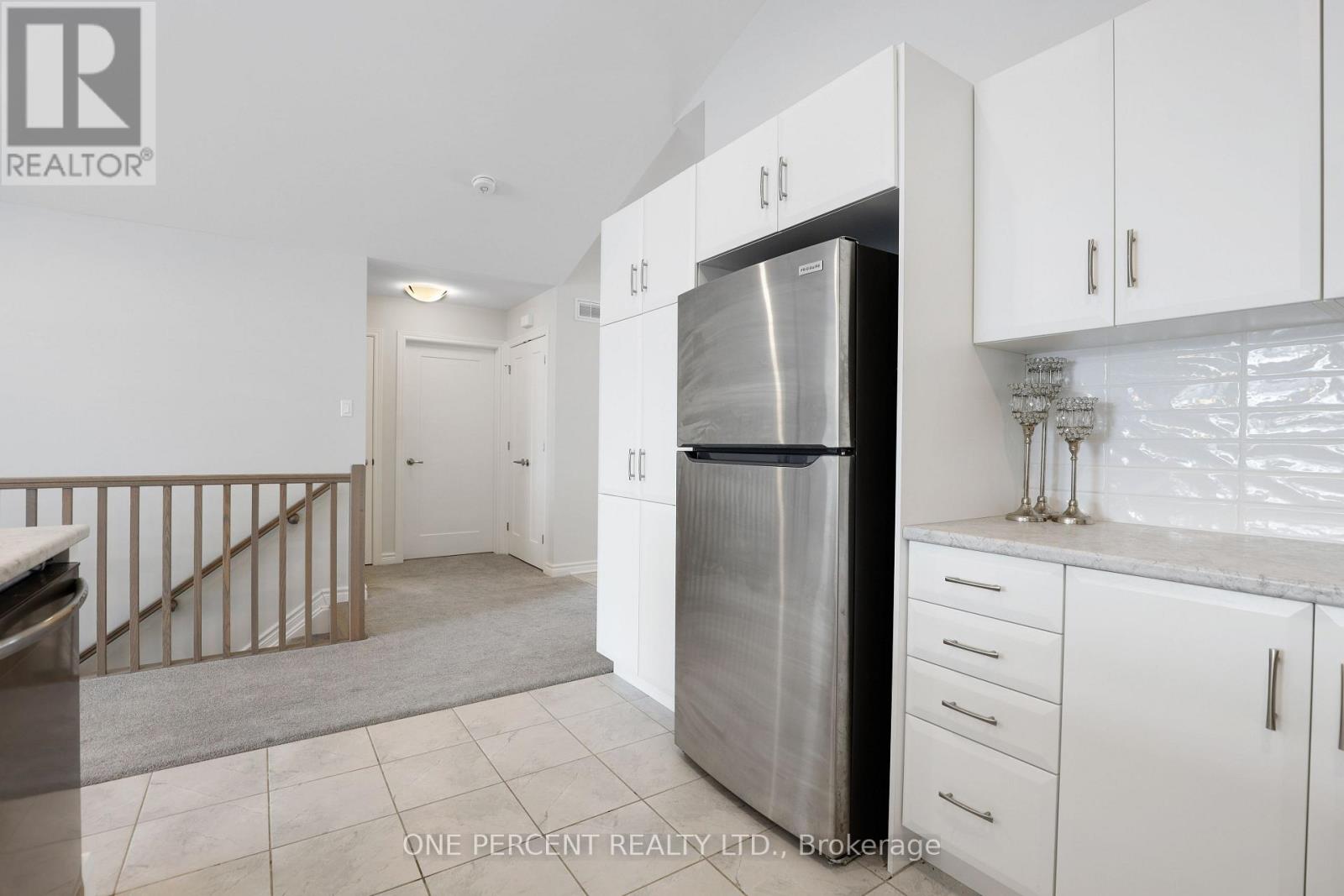 4 Yade Road, Arnprior, Ontario  K7S 0H9 - Photo 14 - X12607304