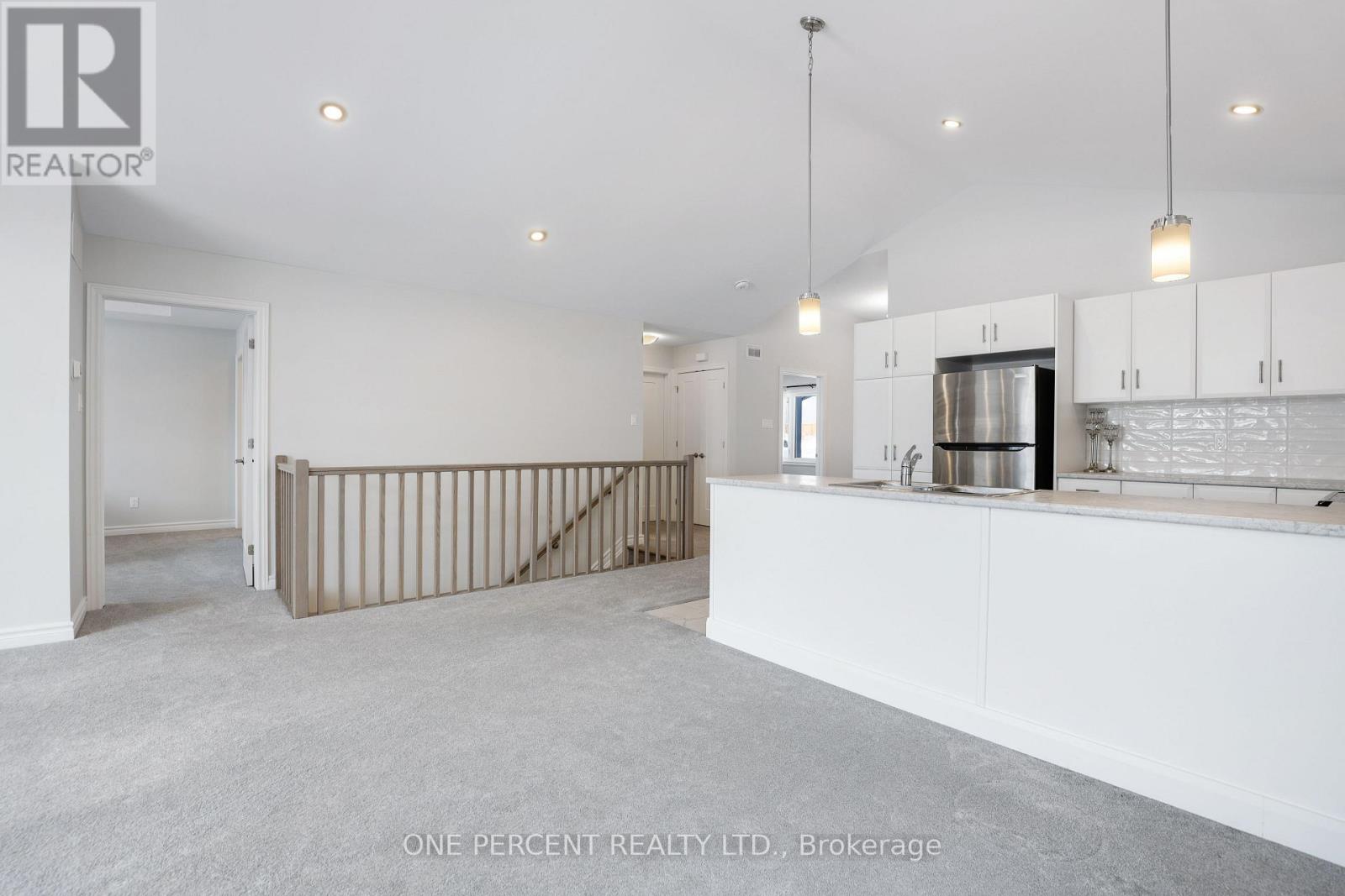 4 Yade Road, Arnprior, Ontario  K7S 0H9 - Photo 15 - X12607304