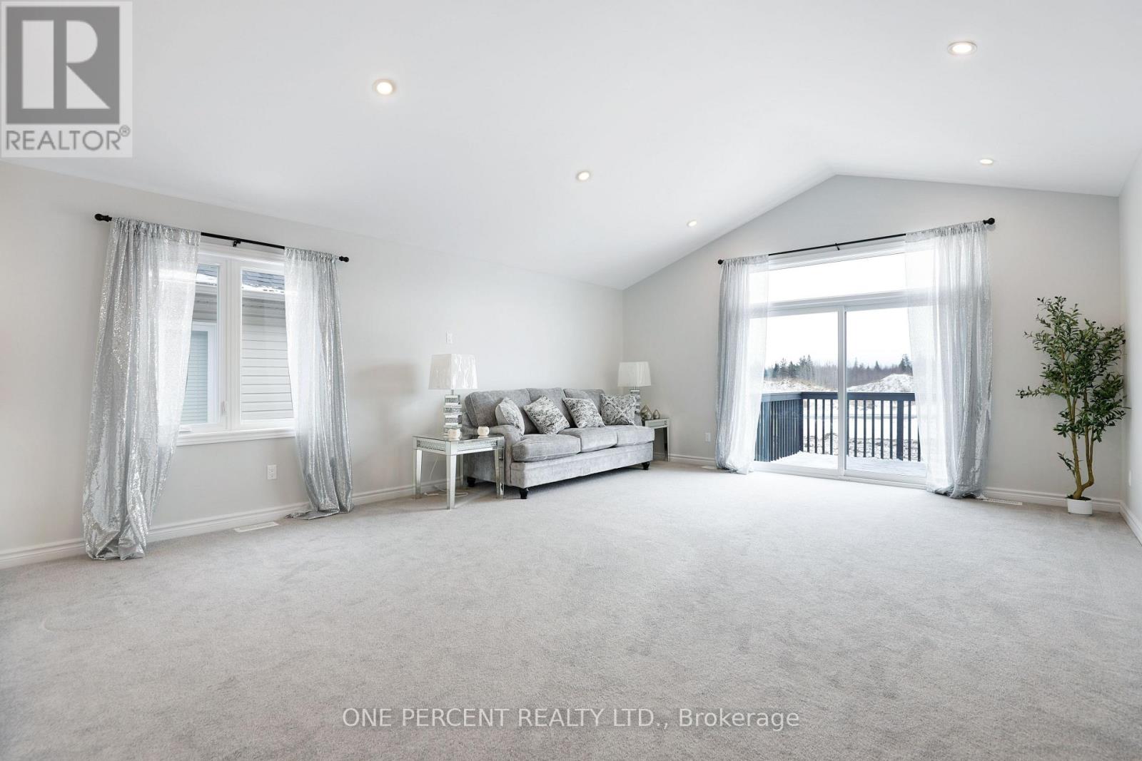 4 Yade Road, Arnprior, Ontario  K7S 0H9 - Photo 17 - X12607304