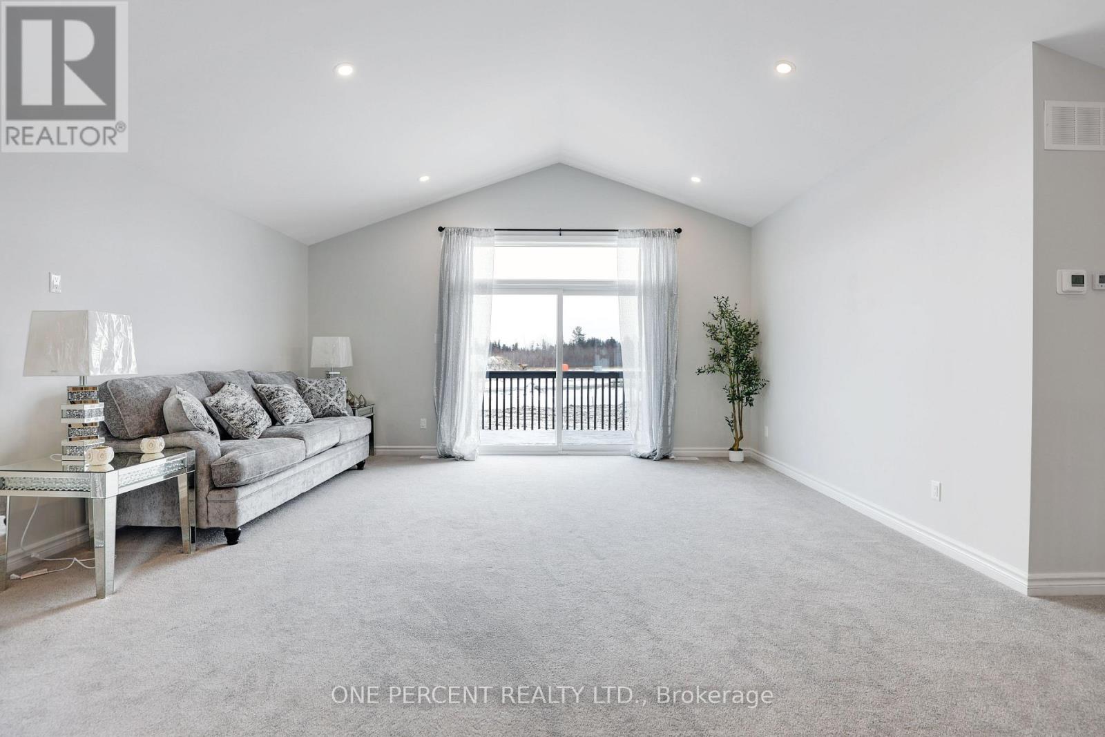 4 Yade Road, Arnprior, Ontario  K7S 0H9 - Photo 18 - X12607304