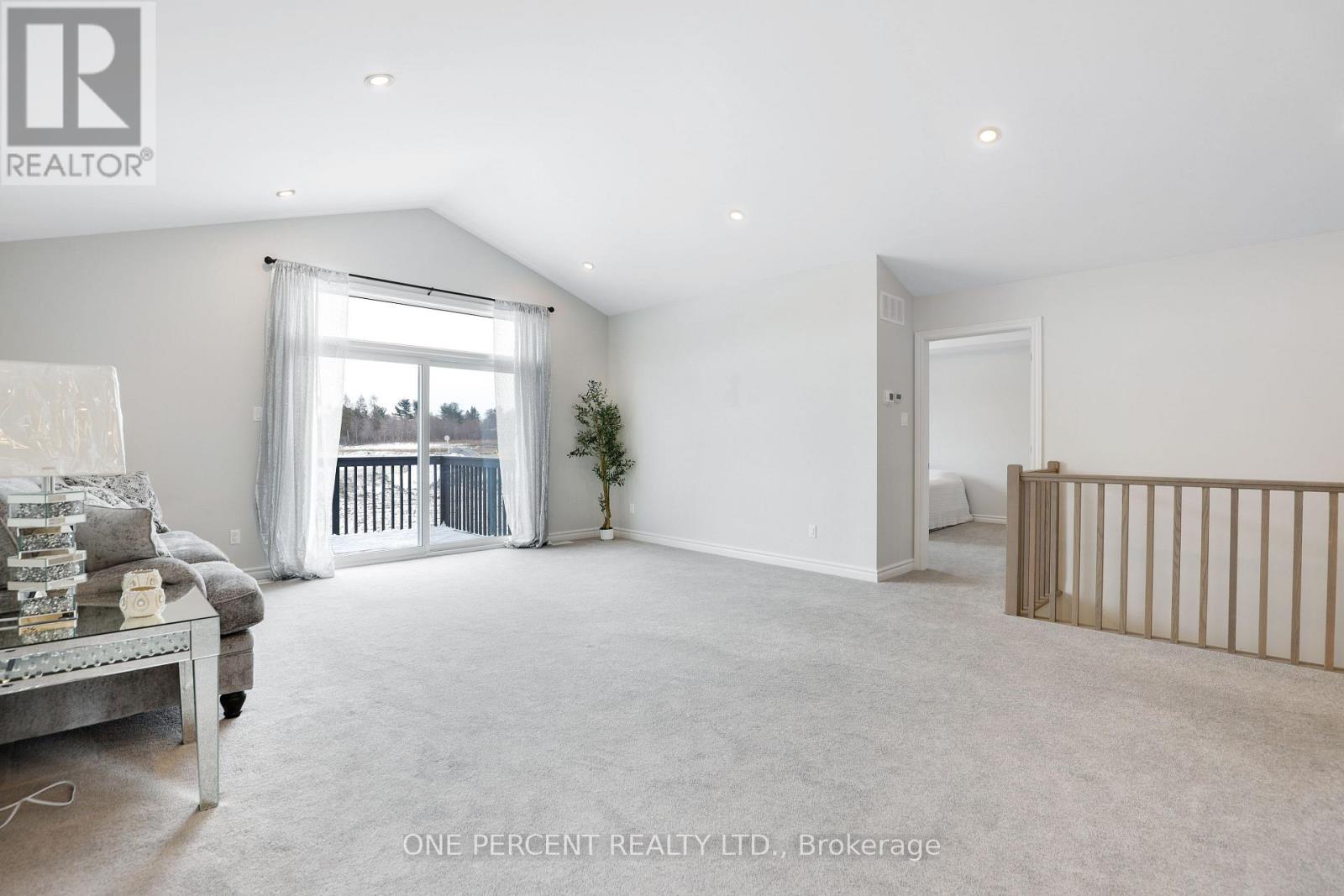 4 Yade Road, Arnprior, Ontario  K7S 0H9 - Photo 19 - X12607304