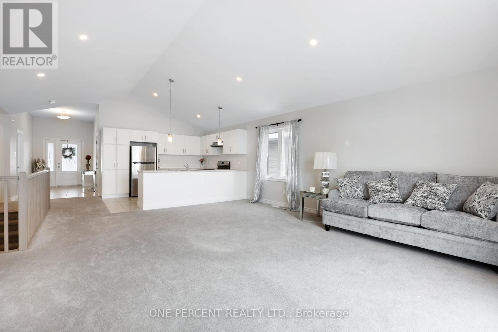 4 Yade Road, Arnprior, Ontario  K7S 0H9 - Photo 20 - X12607304