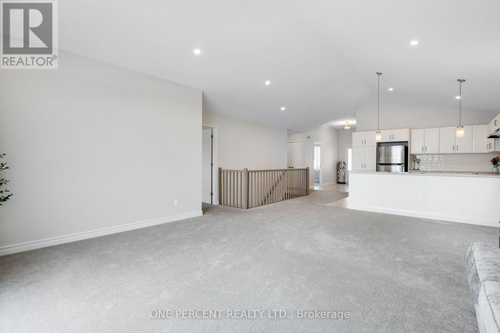 4 Yade Road, Arnprior, Ontario  K7S 0H9 - Photo 21 - X12607304