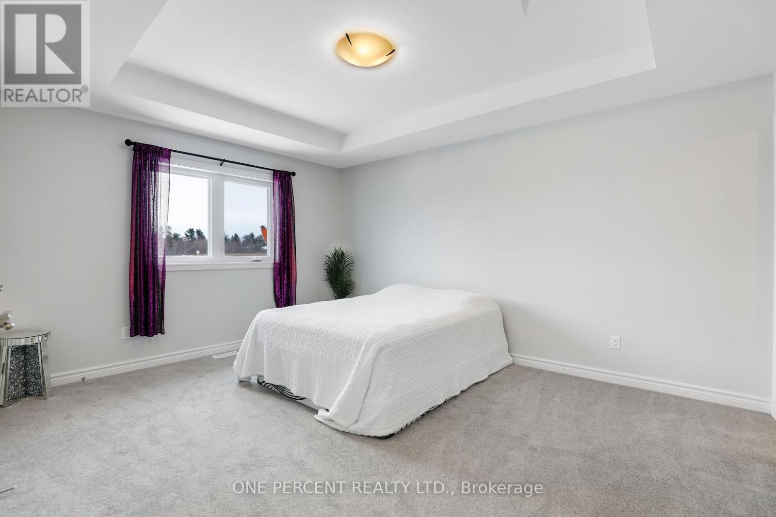 4 Yade Road, Arnprior, Ontario  K7S 0H9 - Photo 22 - X12607304