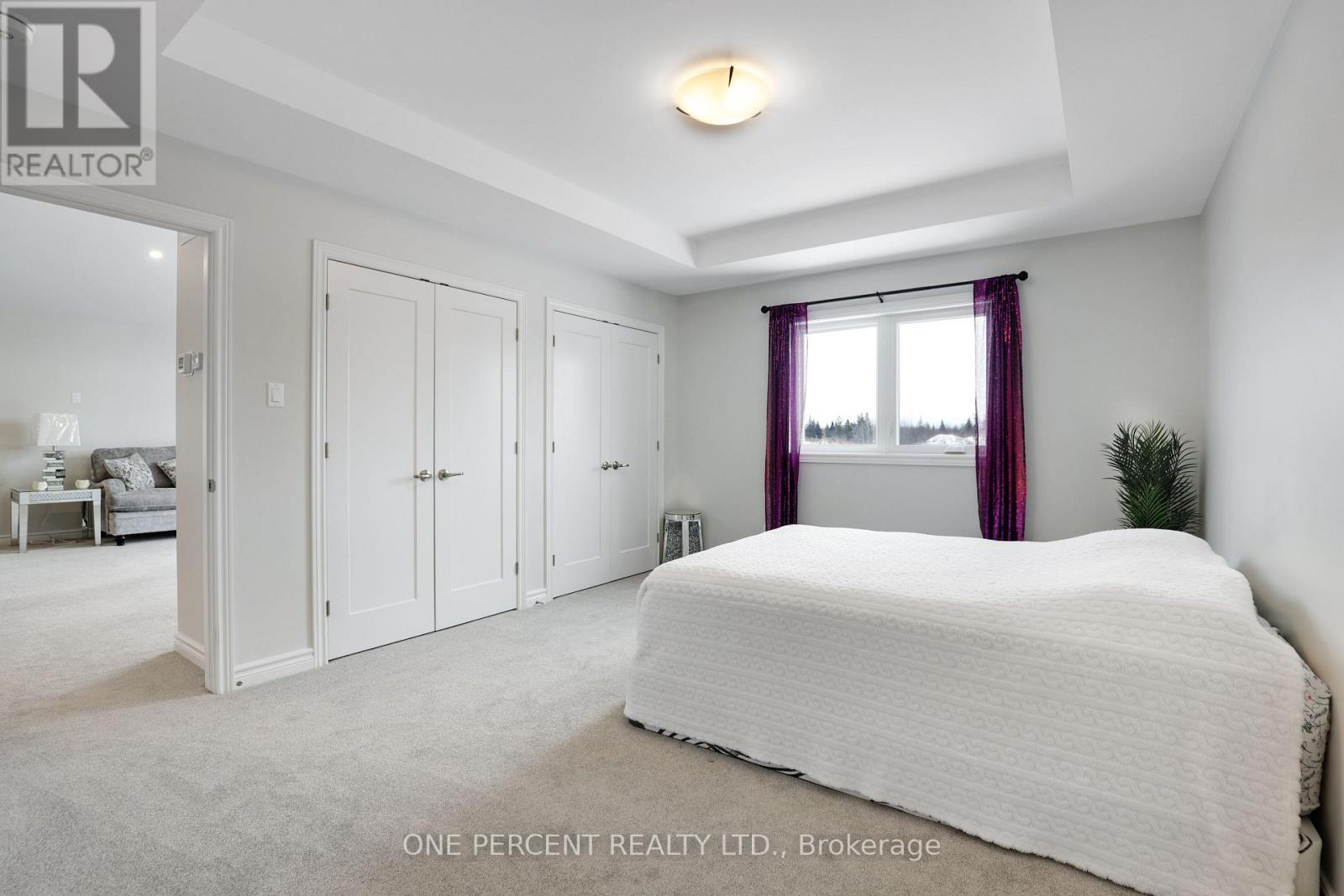 4 Yade Road, Arnprior, Ontario  K7S 0H9 - Photo 23 - X12607304