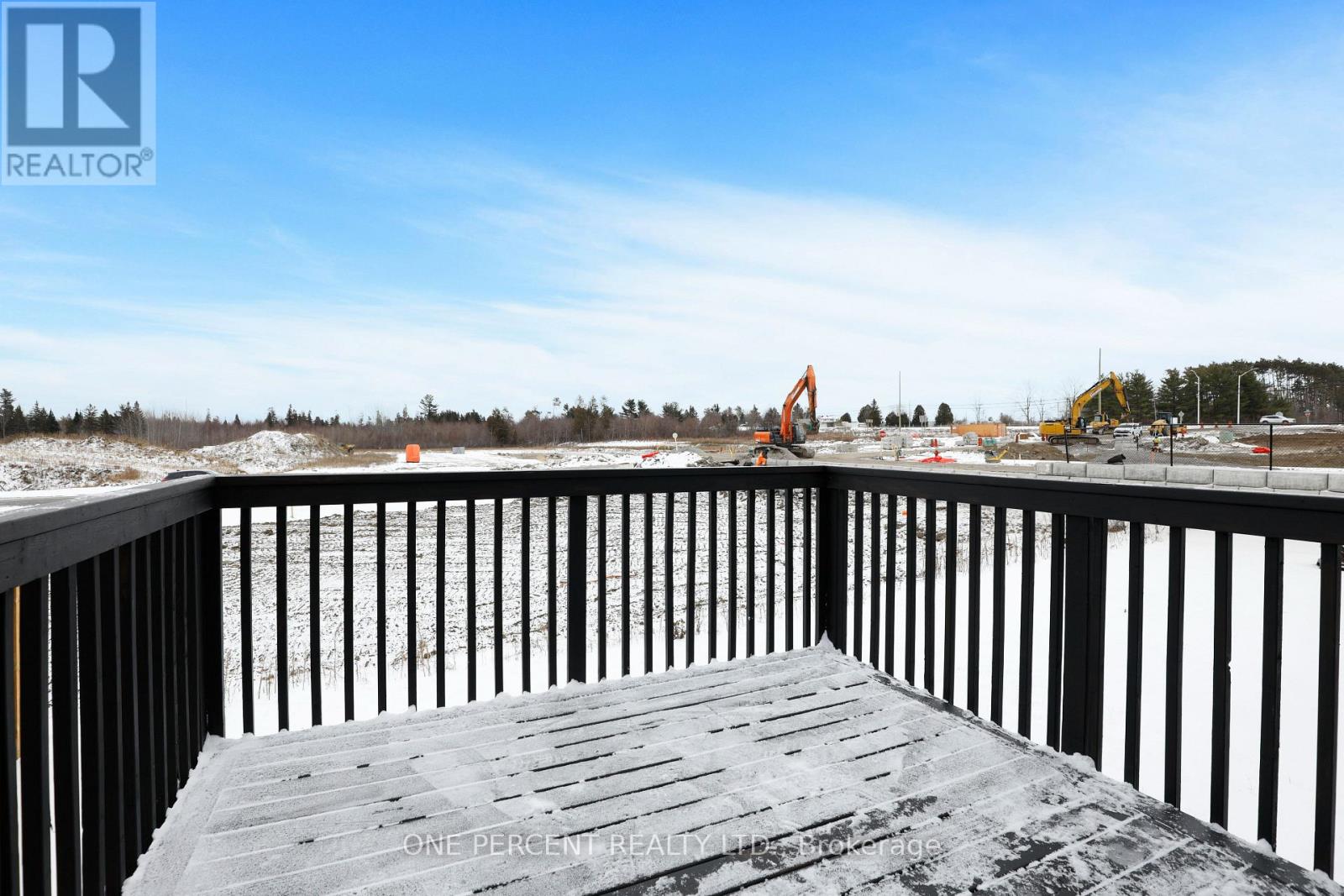 4 Yade Road, Arnprior, Ontario  K7S 0H9 - Photo 30 - X12607304