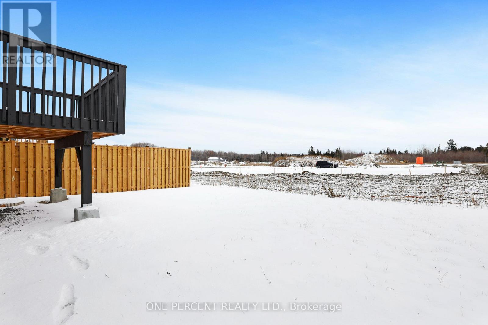 4 Yade Road, Arnprior, Ontario  K7S 0H9 - Photo 32 - X12607304