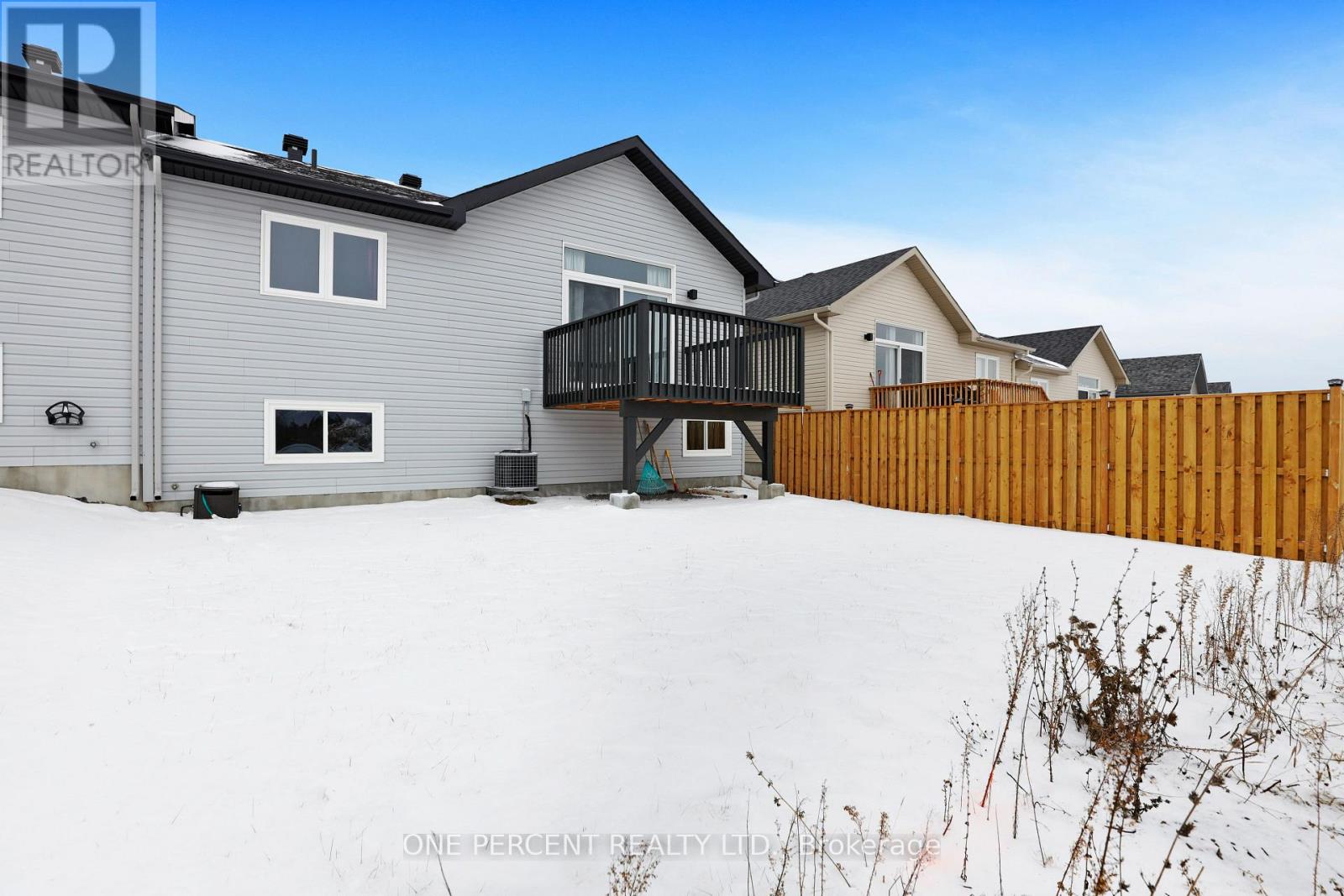 4 Yade Road, Arnprior, Ontario  K7S 0H9 - Photo 33 - X12607304