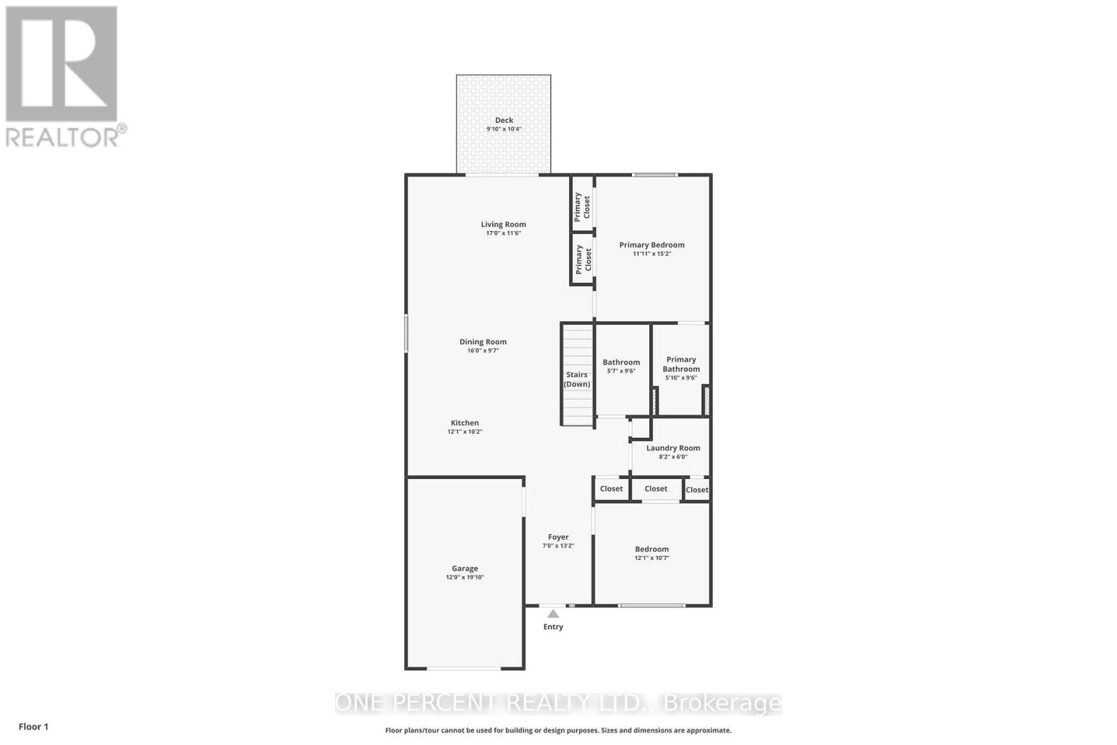 4 Yade Road, Arnprior, Ontario  K7S 0H9 - Photo 34 - X12607304