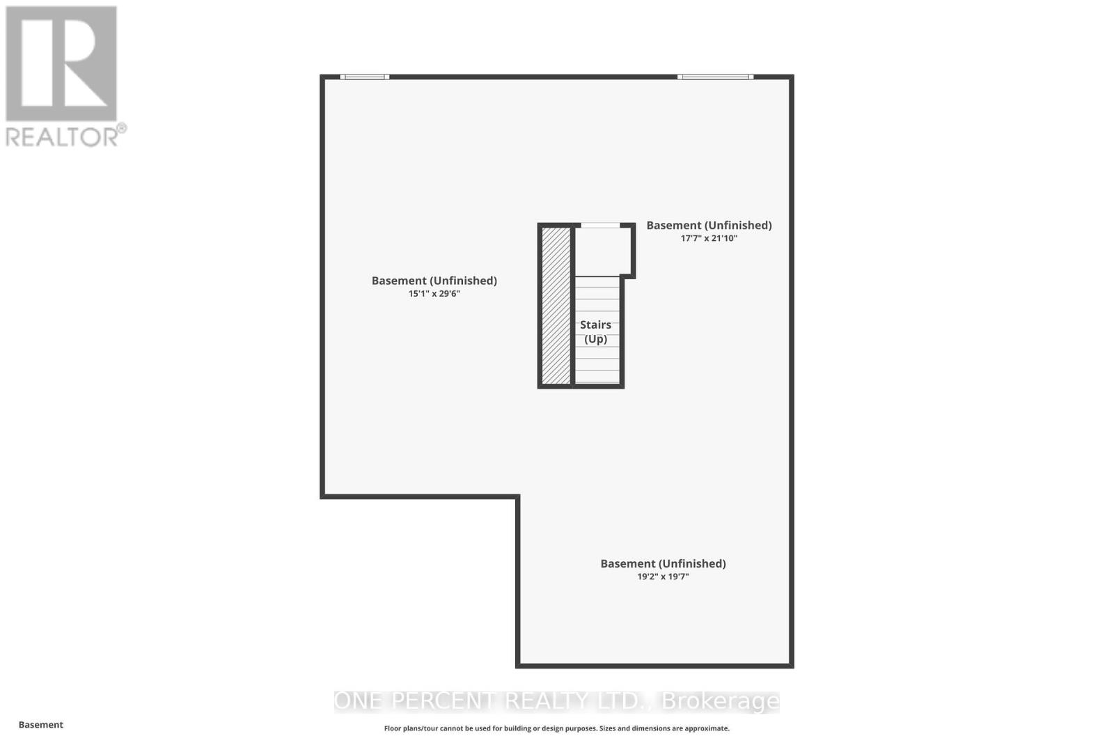 4 Yade Road, Arnprior, Ontario  K7S 0H9 - Photo 35 - X12607304