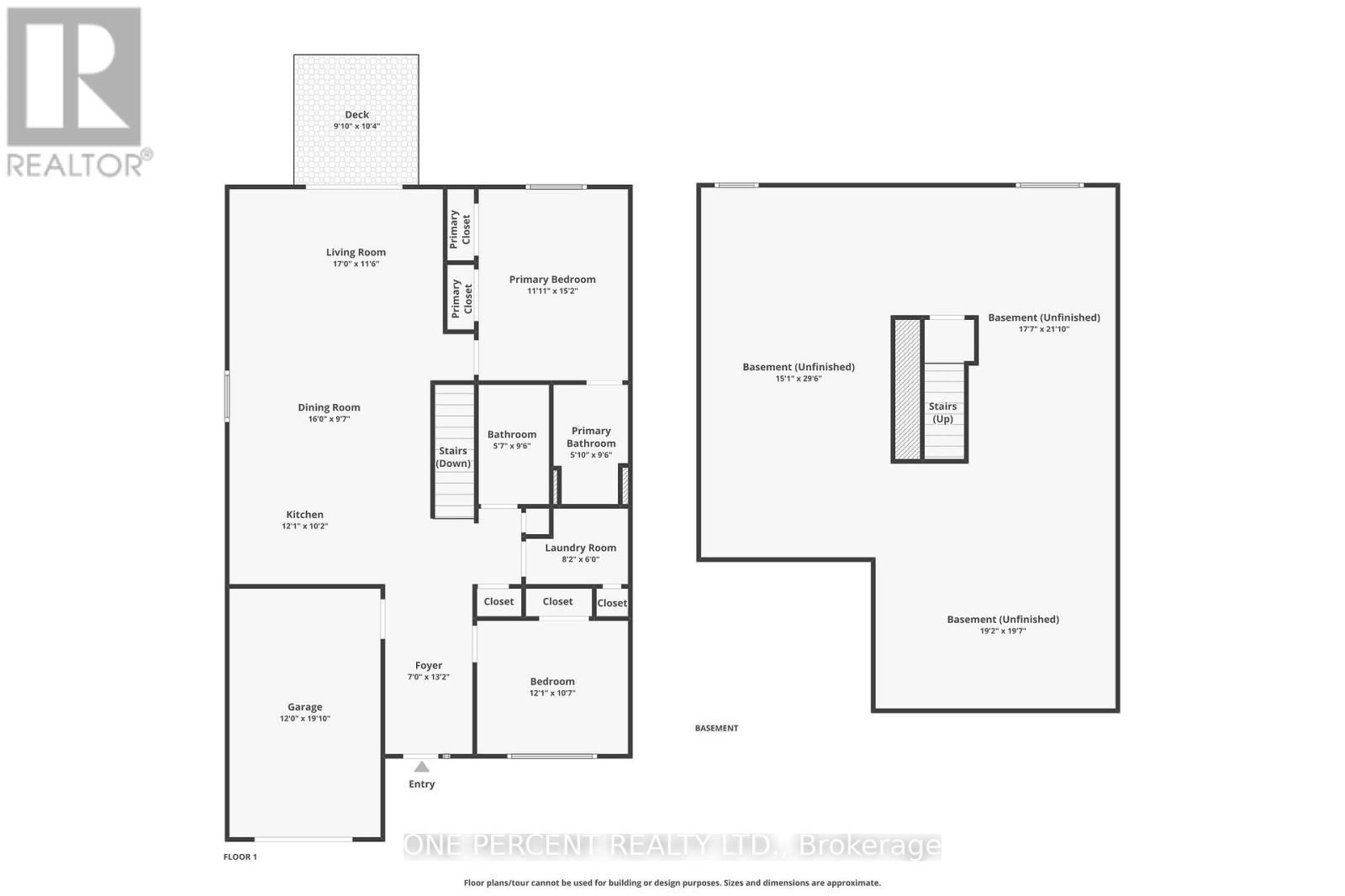 4 Yade Road, Arnprior, Ontario  K7S 0H9 - Photo 36 - X12607304