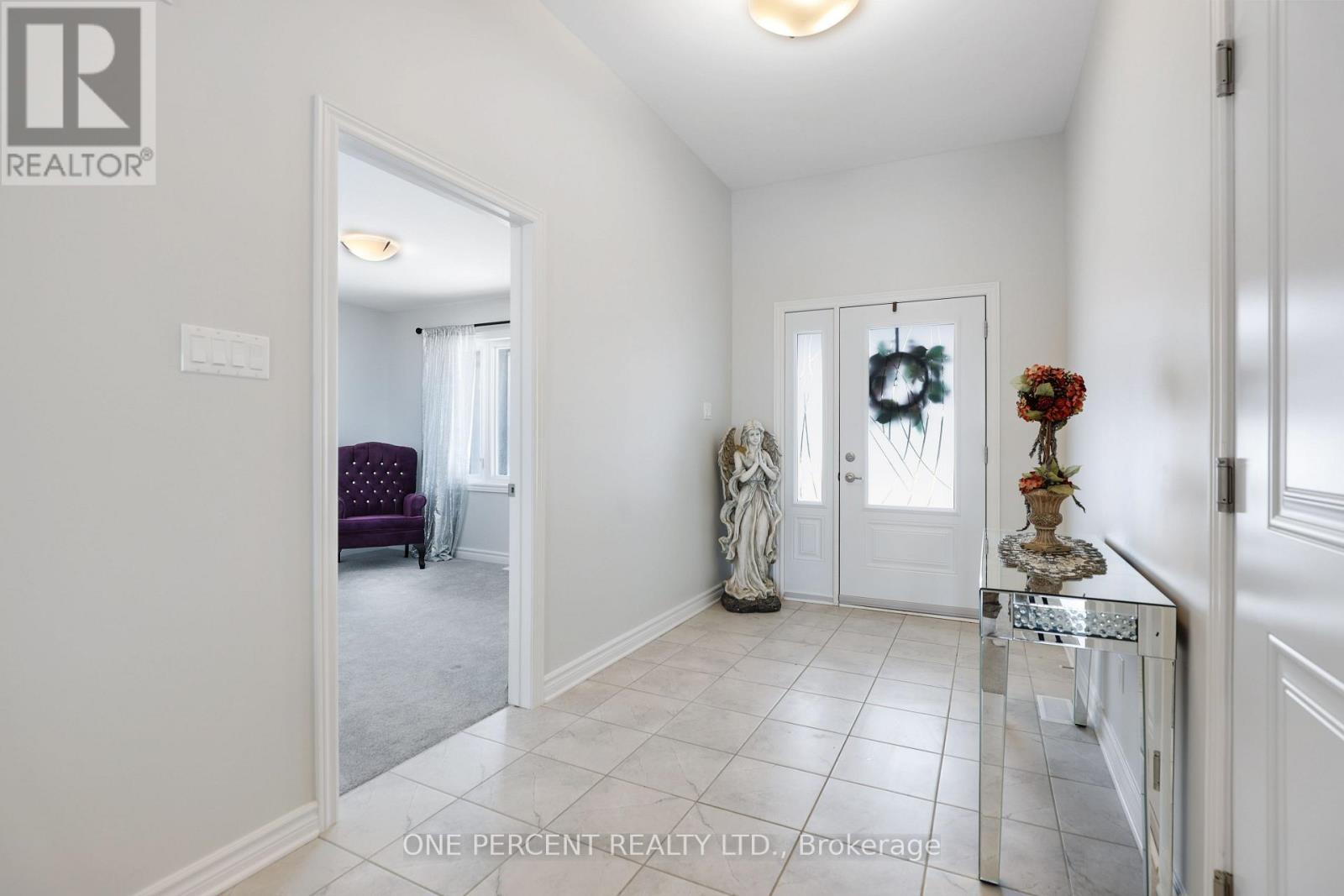 4 Yade Road, Arnprior, Ontario  K7S 0H9 - Photo 7 - X12607304