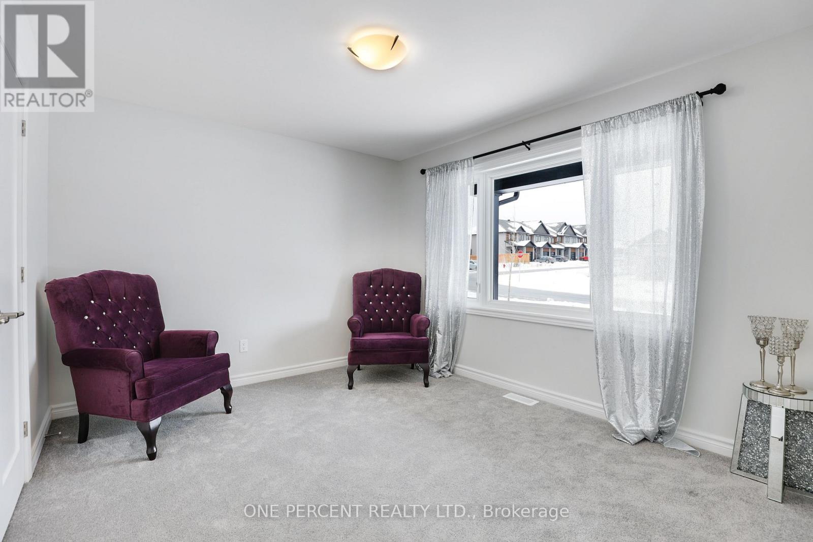 4 Yade Road, Arnprior, Ontario  K7S 0H9 - Photo 8 - X12607304