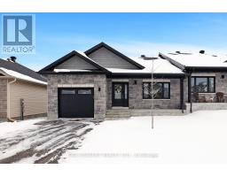 4 YADE ROAD, Arnprior, Ontario