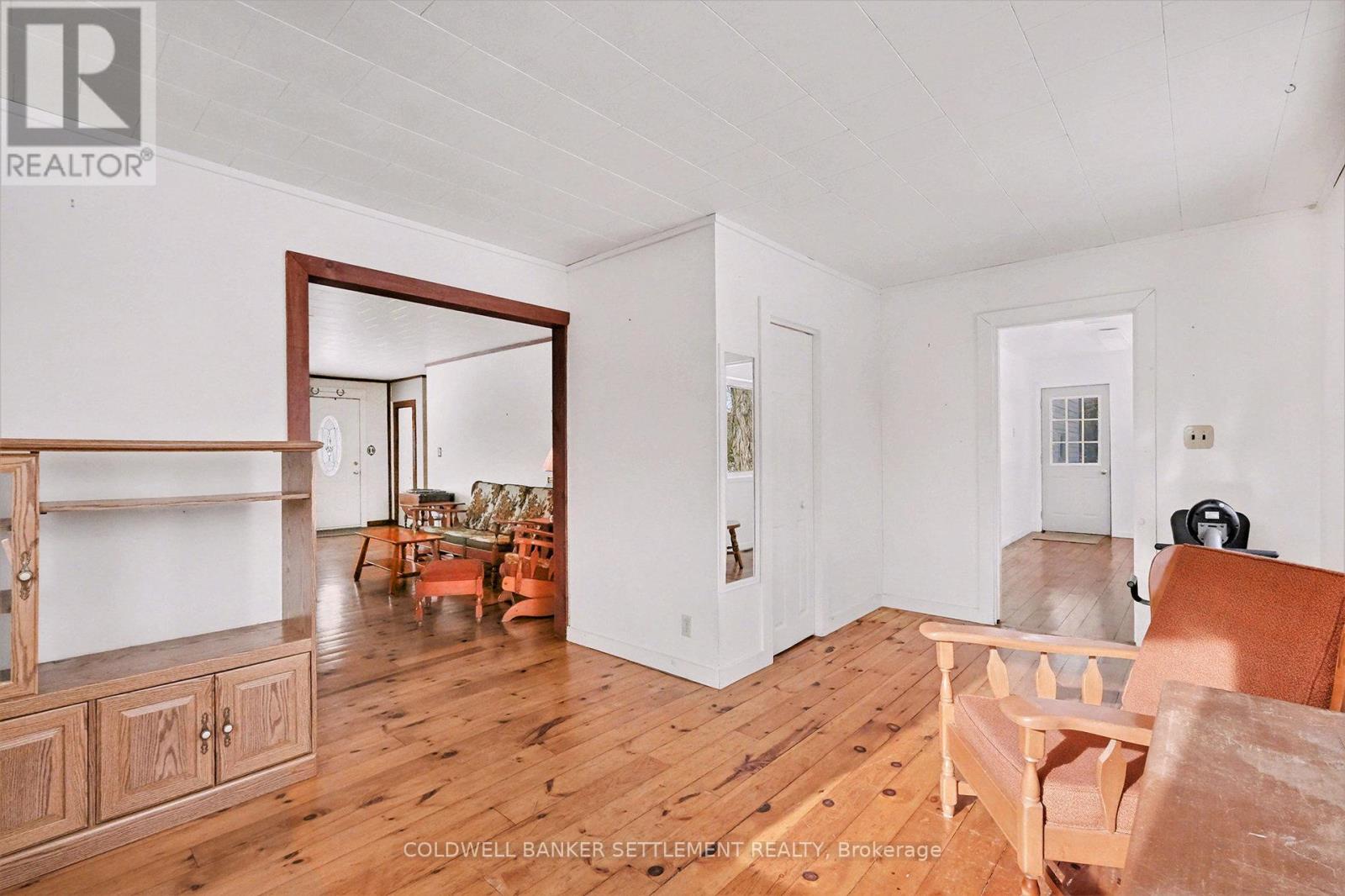 248 Borden Road, Mississippi Mills, Ontario  K7C 3P1 - Photo 19 - X12598810