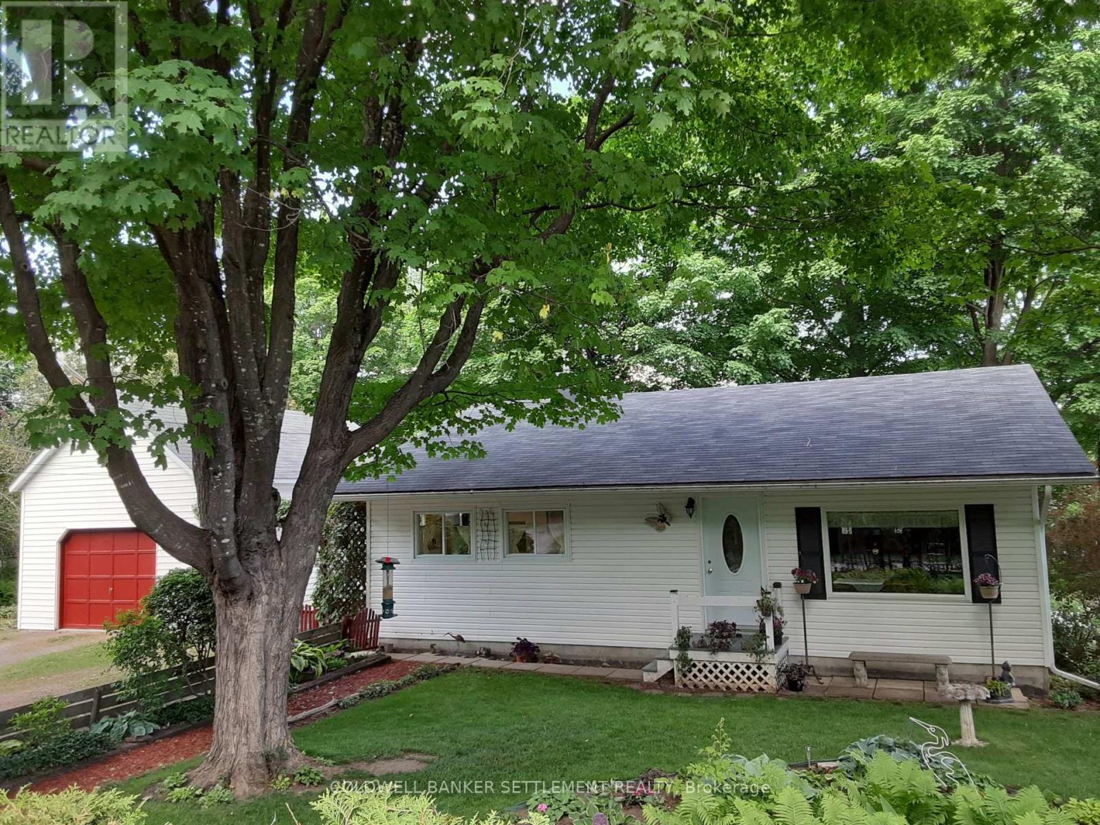 248 Borden Road, Mississippi Mills, Ontario  K7C 3P1 - Photo 2 - X12598810