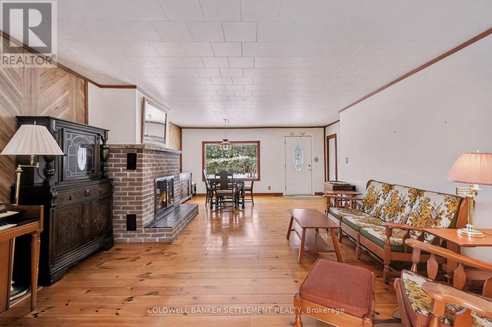 248 Borden Road, Mississippi Mills, Ontario  K7C 3P1 - Photo 15 - X12598810