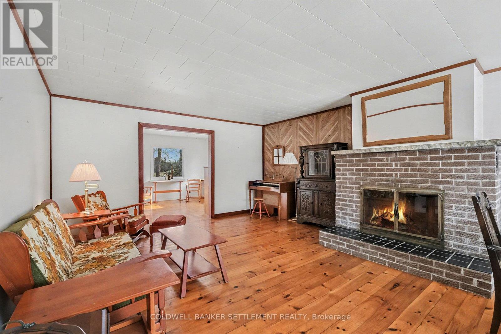 248 Borden Road, Mississippi Mills, Ontario  K7C 3P1 - Photo 17 - X12598810