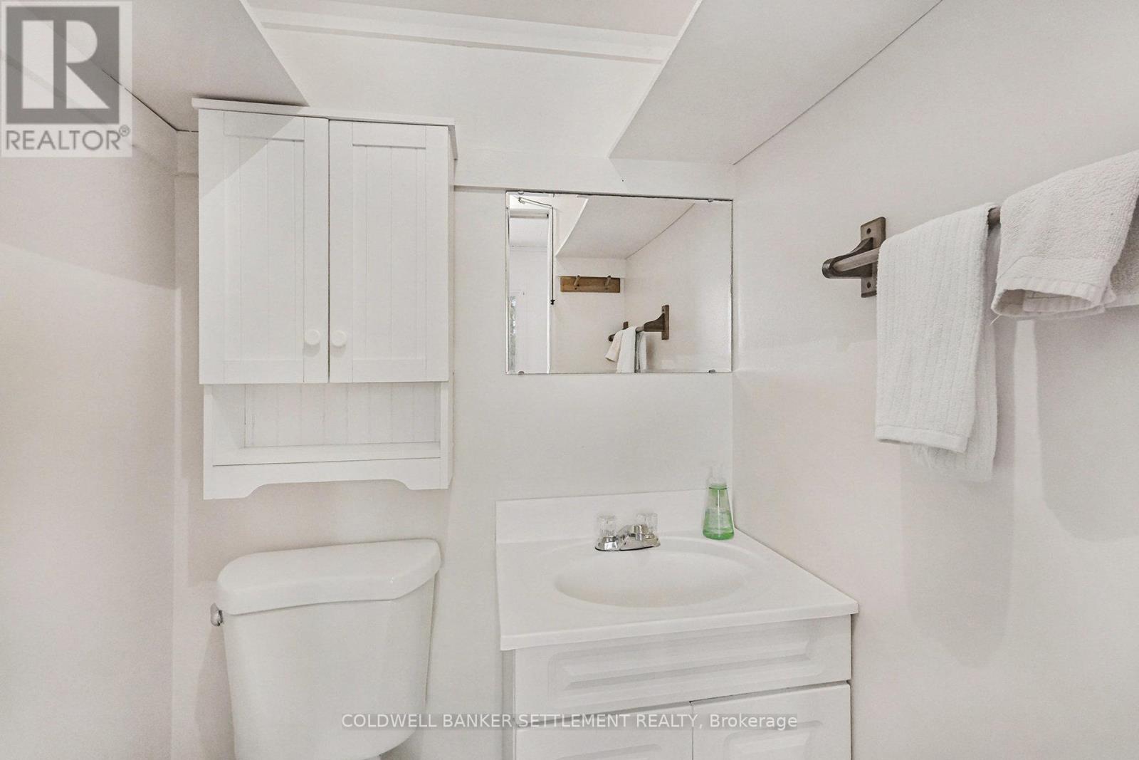 248 Borden Road, Mississippi Mills, Ontario  K7C 3P1 - Photo 23 - X12598810