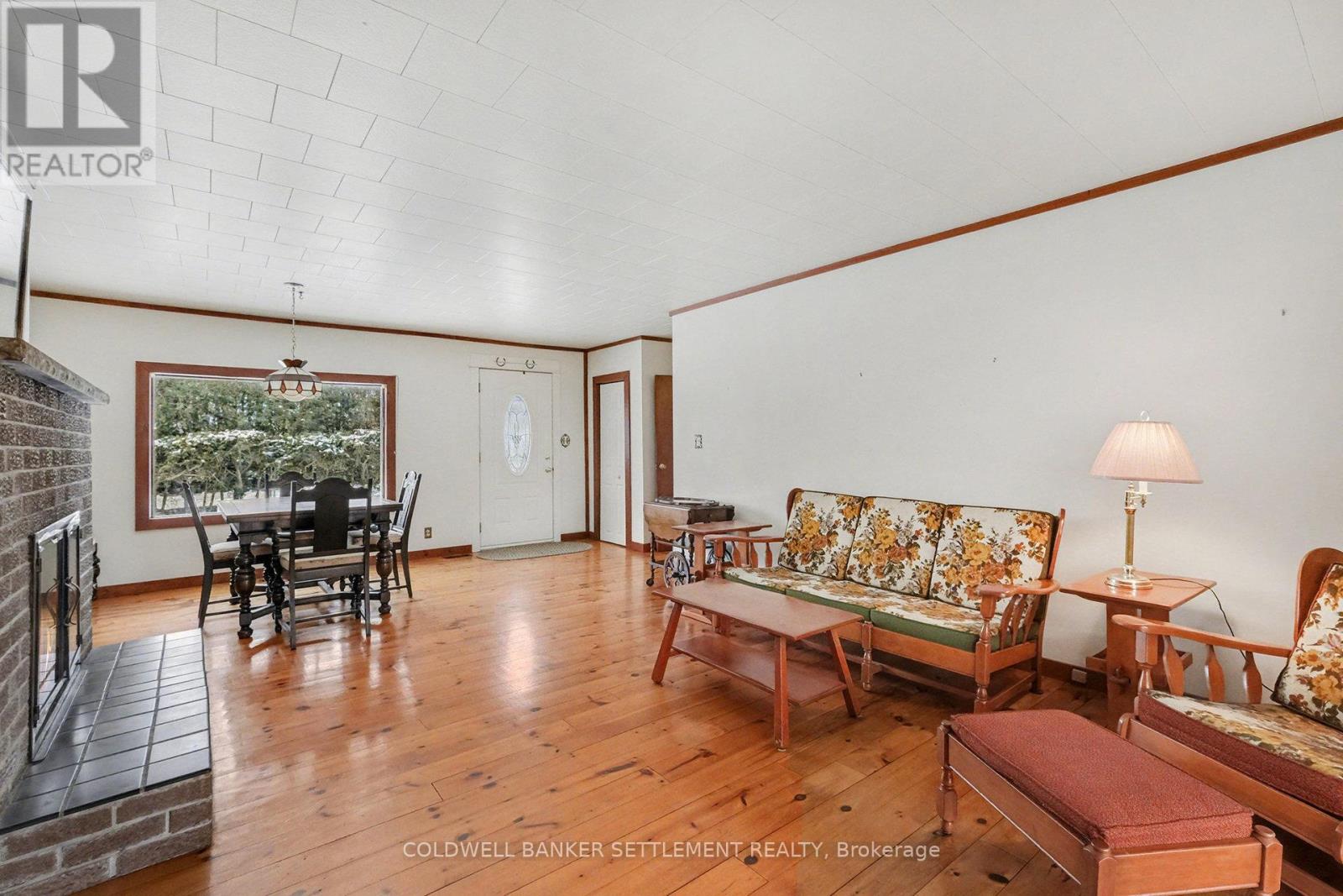 248 Borden Road, Mississippi Mills, Ontario  K7C 3P1 - Photo 13 - X12598810