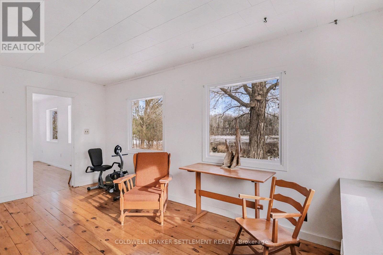 248 Borden Road, Mississippi Mills, Ontario  K7C 3P1 - Photo 22 - X12598810