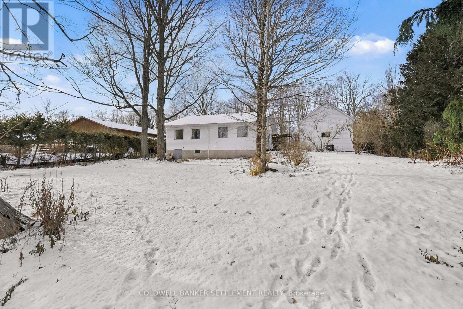 248 Borden Road, Mississippi Mills, Ontario  K7C 3P1 - Photo 10 - X12598810