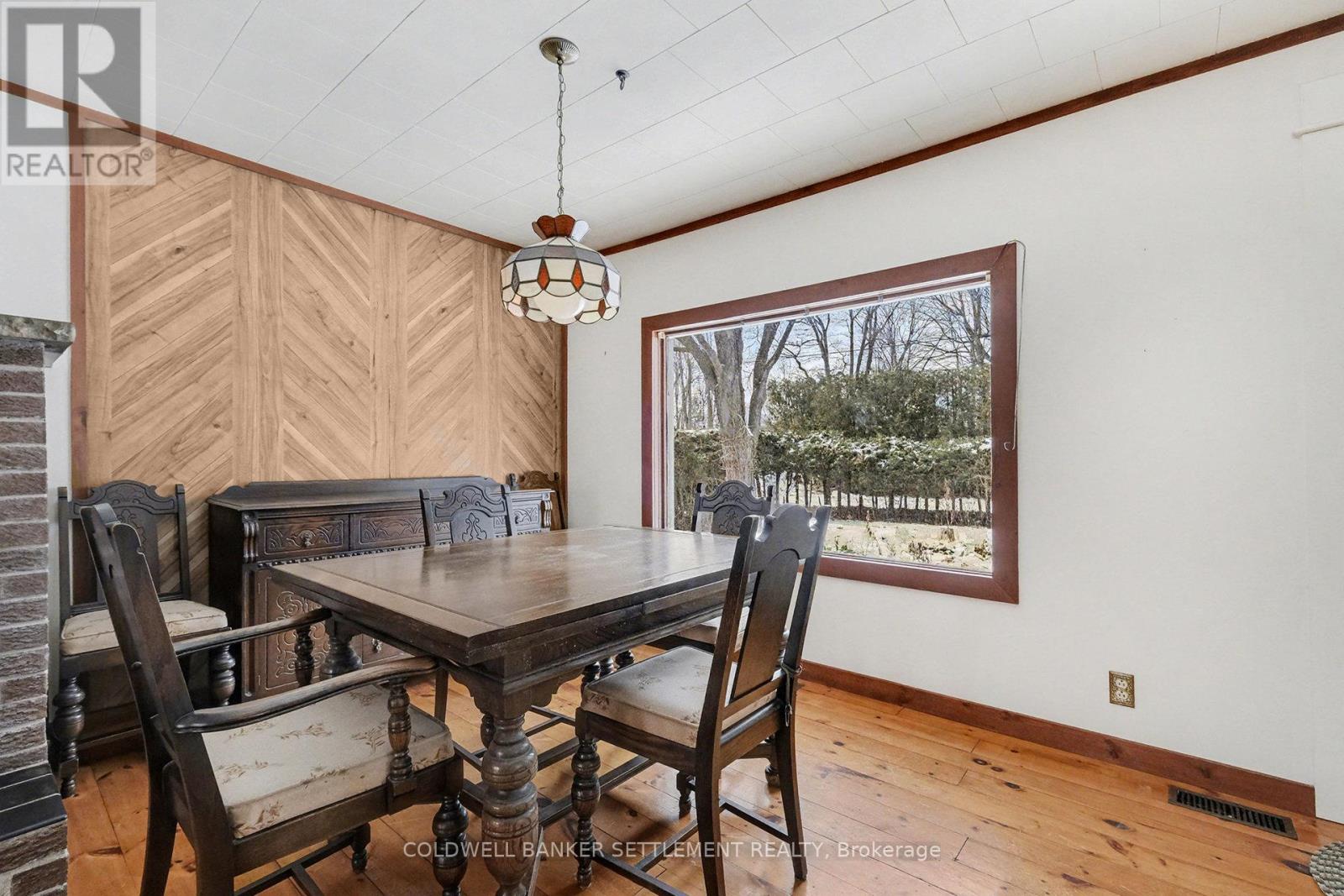 248 Borden Road, Mississippi Mills, Ontario  K7C 3P1 - Photo 12 - X12598810