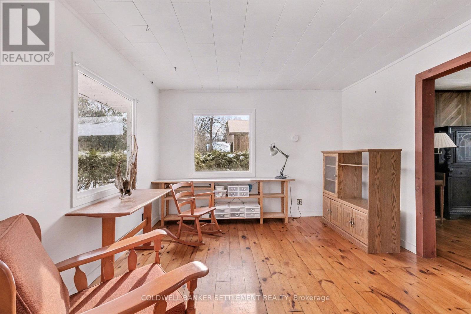 248 Borden Road, Mississippi Mills, Ontario  K7C 3P1 - Photo 20 - X12598810