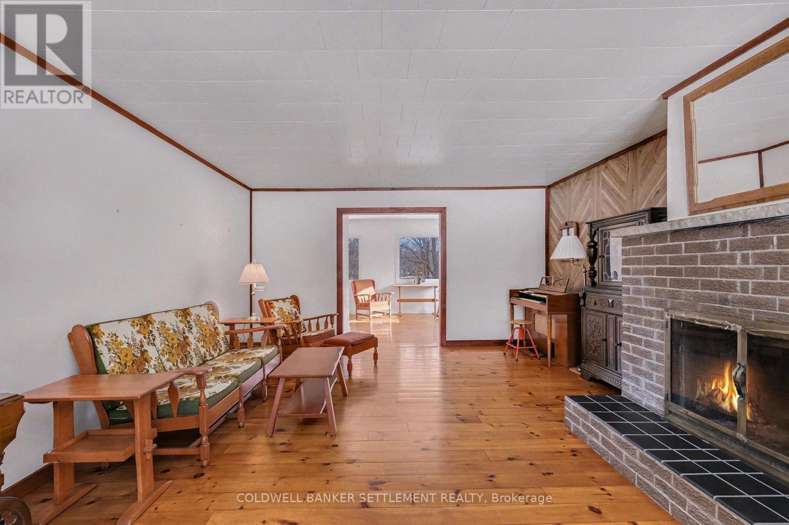 248 Borden Road, Mississippi Mills, Ontario  K7C 3P1 - Photo 18 - X12598810