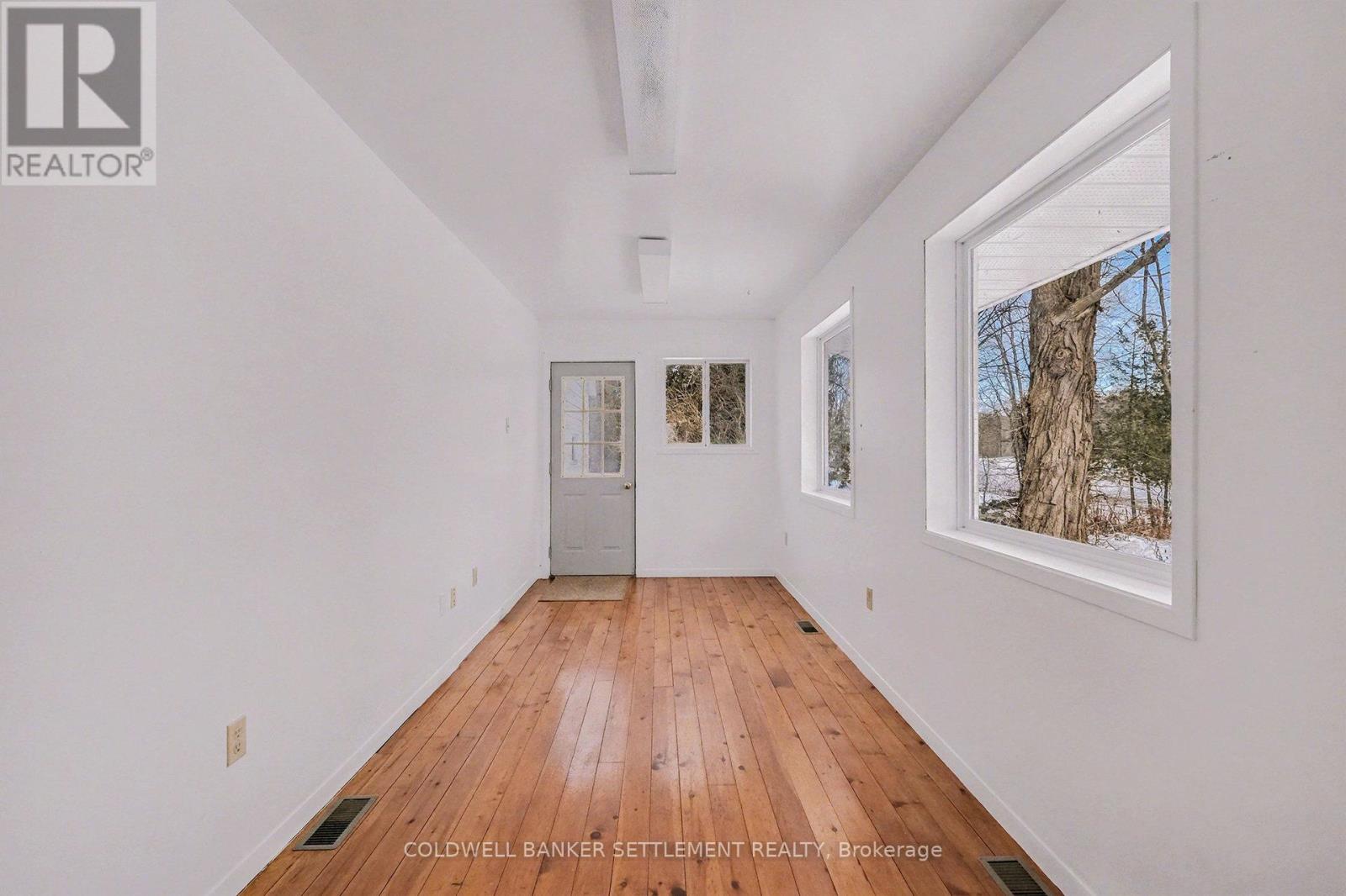 248 Borden Road, Mississippi Mills, Ontario  K7C 3P1 - Photo 25 - X12598810