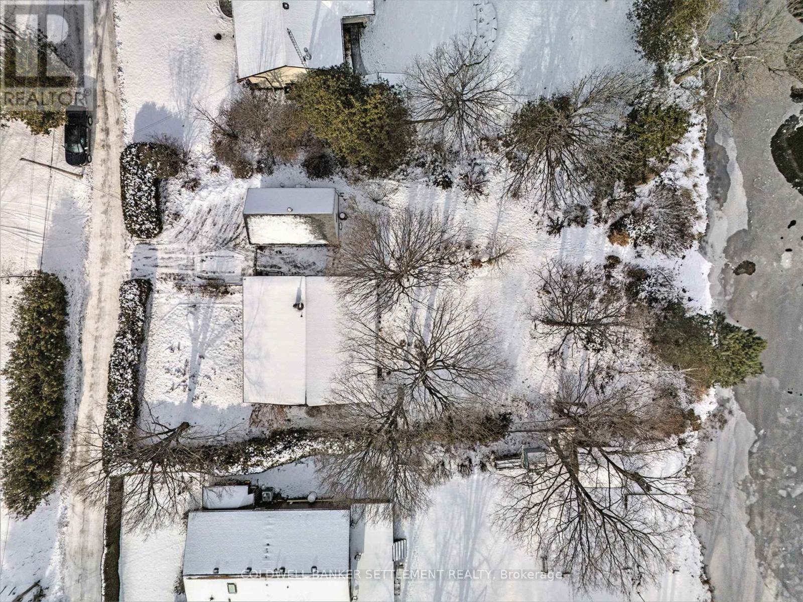 248 Borden Road, Mississippi Mills, Ontario  K7C 3P1 - Photo 36 - X12598810