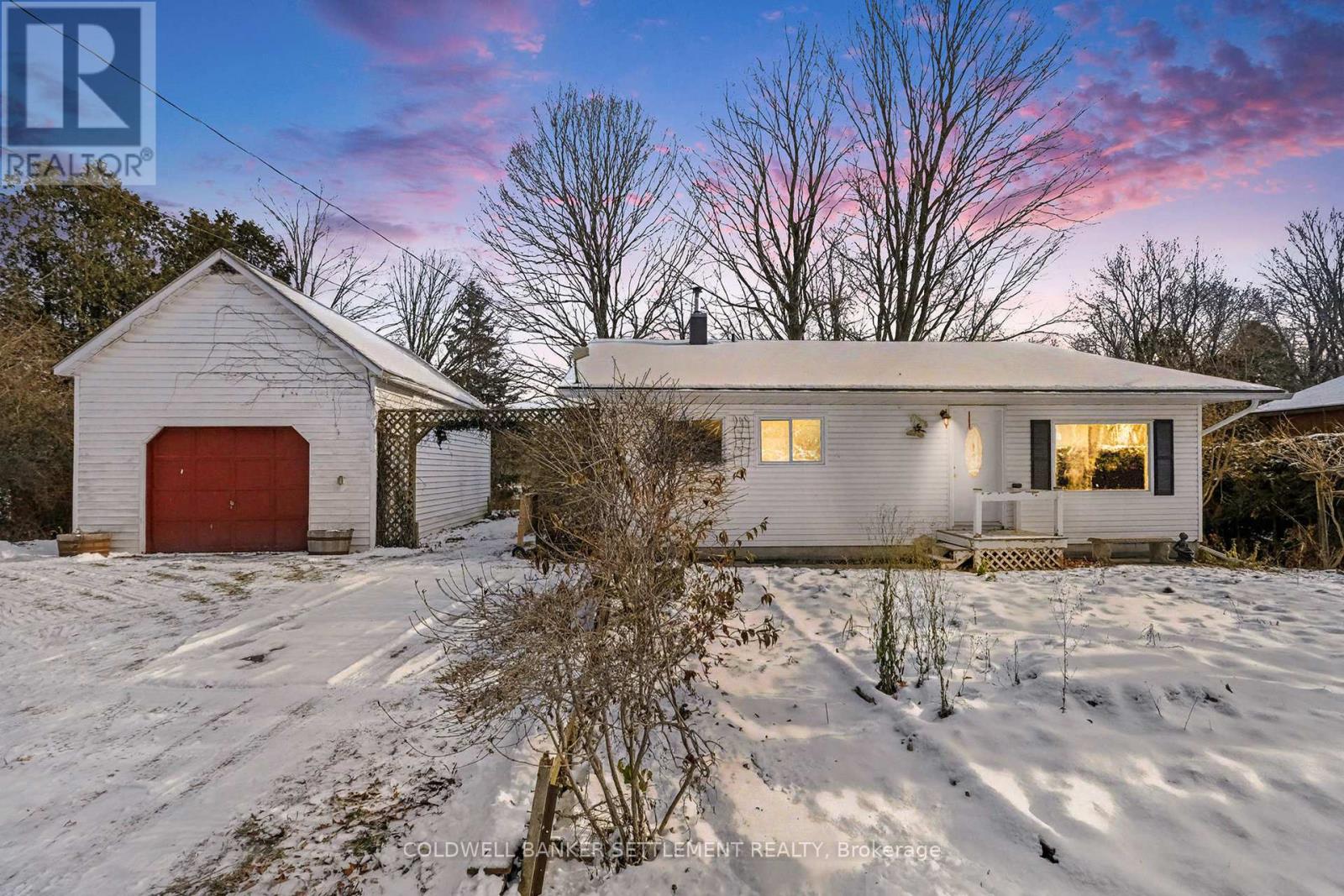 248 Borden Road, Mississippi Mills, Ontario  K7C 3P1 - Photo 42 - X12598810