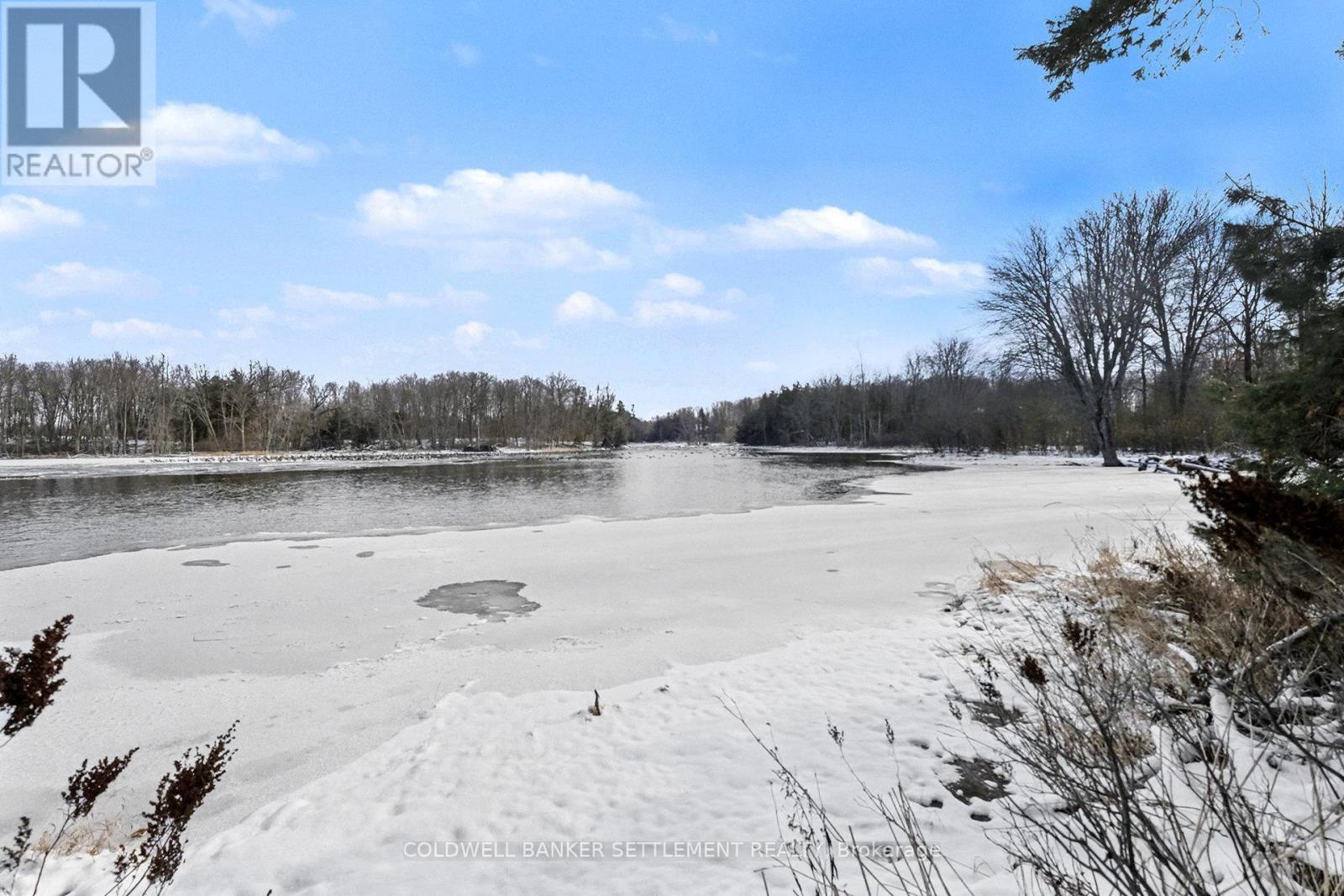 248 Borden Road, Mississippi Mills, Ontario  K7C 3P1 - Photo 34 - X12598810