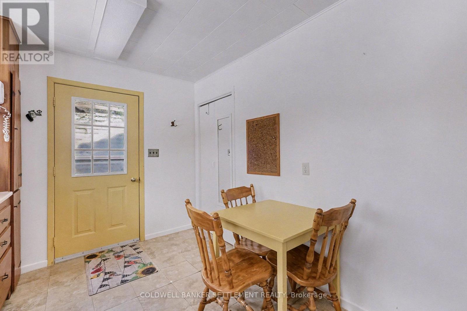 248 Borden Road, Mississippi Mills, Ontario  K7C 3P1 - Photo 28 - X12598810