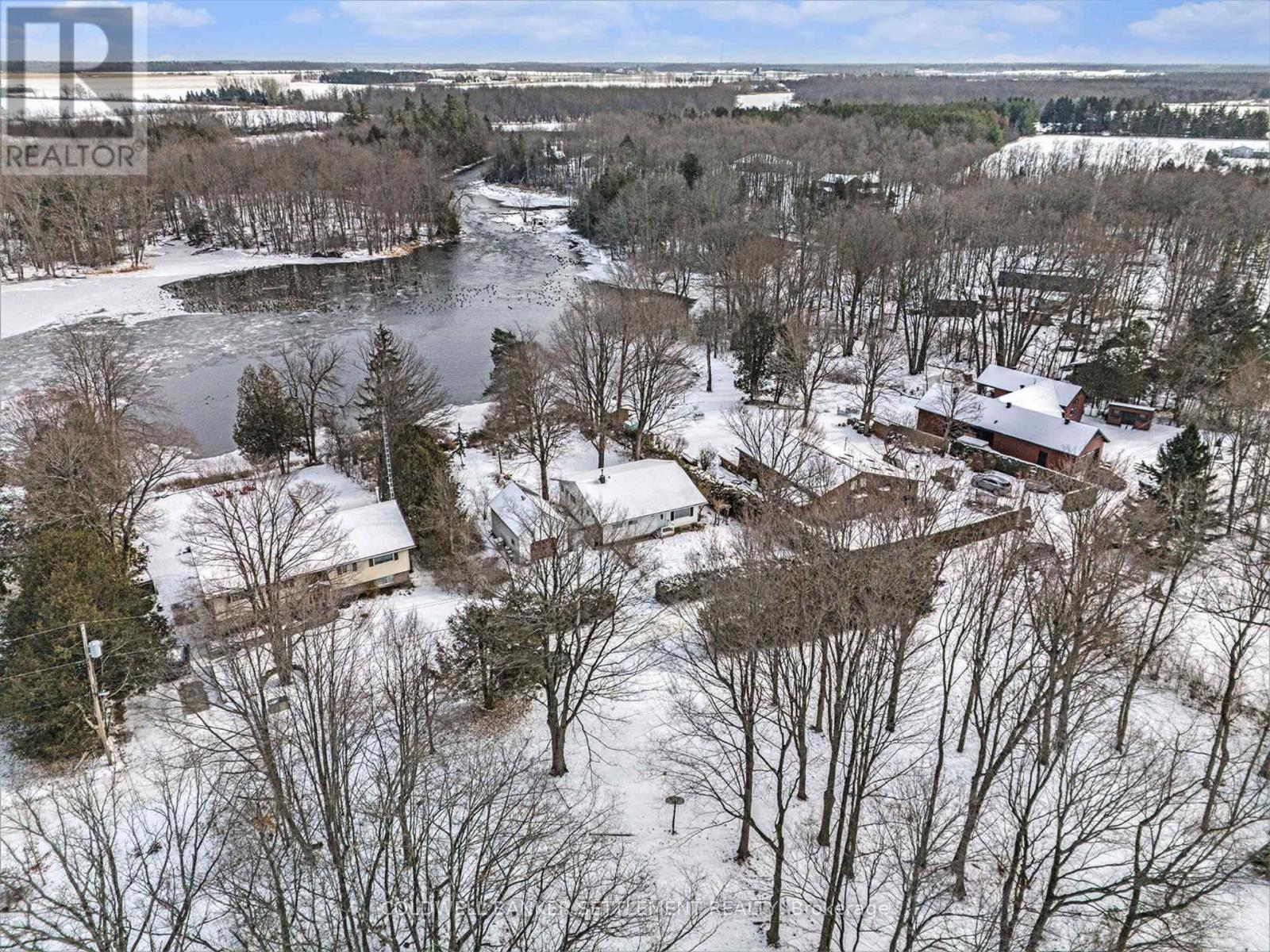 248 Borden Road, Mississippi Mills, Ontario  K7C 3P1 - Photo 3 - X12598810